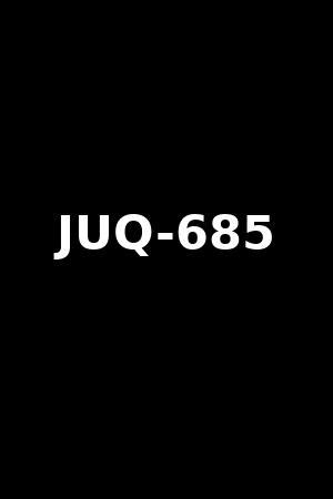 juq-219|[JUQ